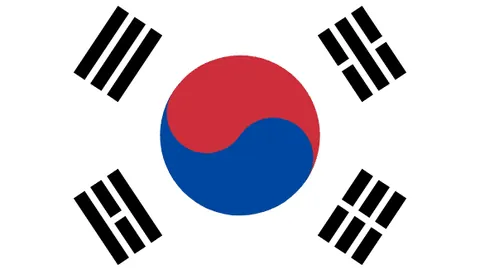 逆境逆袭！塞曼巴东低潮期，让球数据成谜，昨双胜悬念重重！