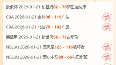 2025福布斯高收入女运动员榜单：谷爱凌排名第三，郑钦文位列第四——九派新闻报道