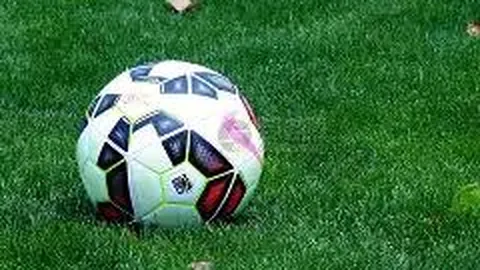 意甲新援揭晓：热那亚总监确认前中超球星，合约至2027年