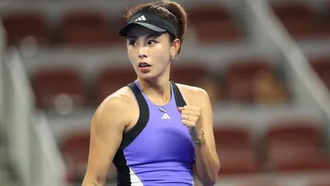 亚洲杯三人篮球赛：澳大利亚对阵日本