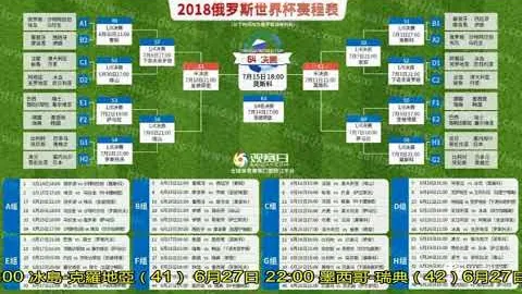 中国田径队亚残运会大放异彩，央视网现场报道多金时刻