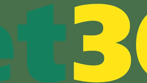 四川女篮成功闯入下一轮，山西队以大比分优势领先上海