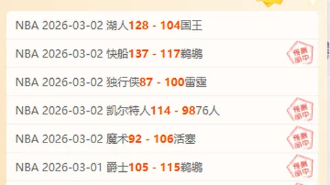 “NBA球星助力校园，弘扬篮球精神”