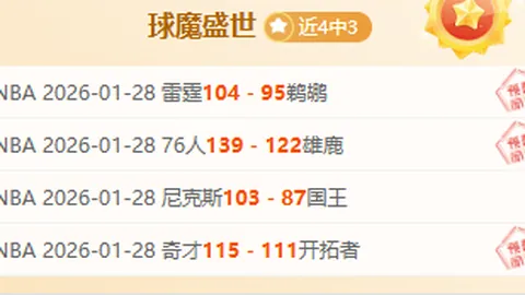 昂首向前，中国足球加油！