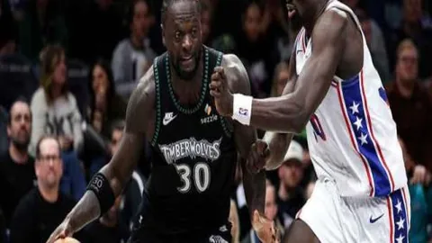 阿森纳连胜再下一城，2-1击败富勒姆