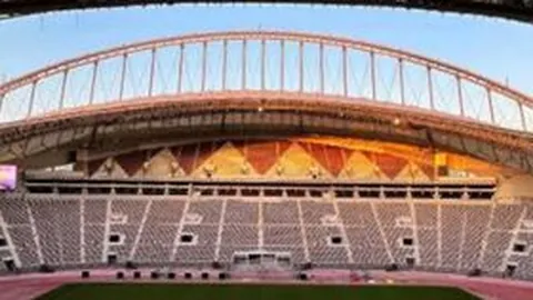 安东尼喜提全场数据之最，自豪晒照：这支球队太棒了！