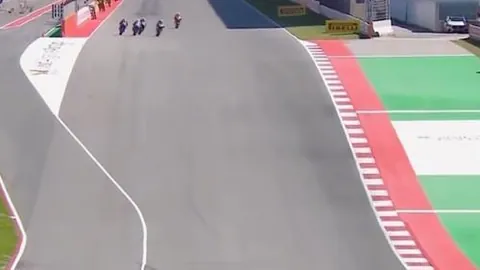 恰尔汗奥卢欣喜晋升欧国联A级，土耳其瞄准世界杯参赛席位