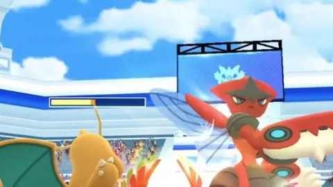 里萨-谢尔维36分创新高，字母哥31+9遭雄鹿逆转，老鹰客场取胜