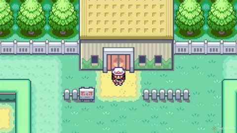 步行者创纪录：单场三分球27记，总得分达162分，队史新高！